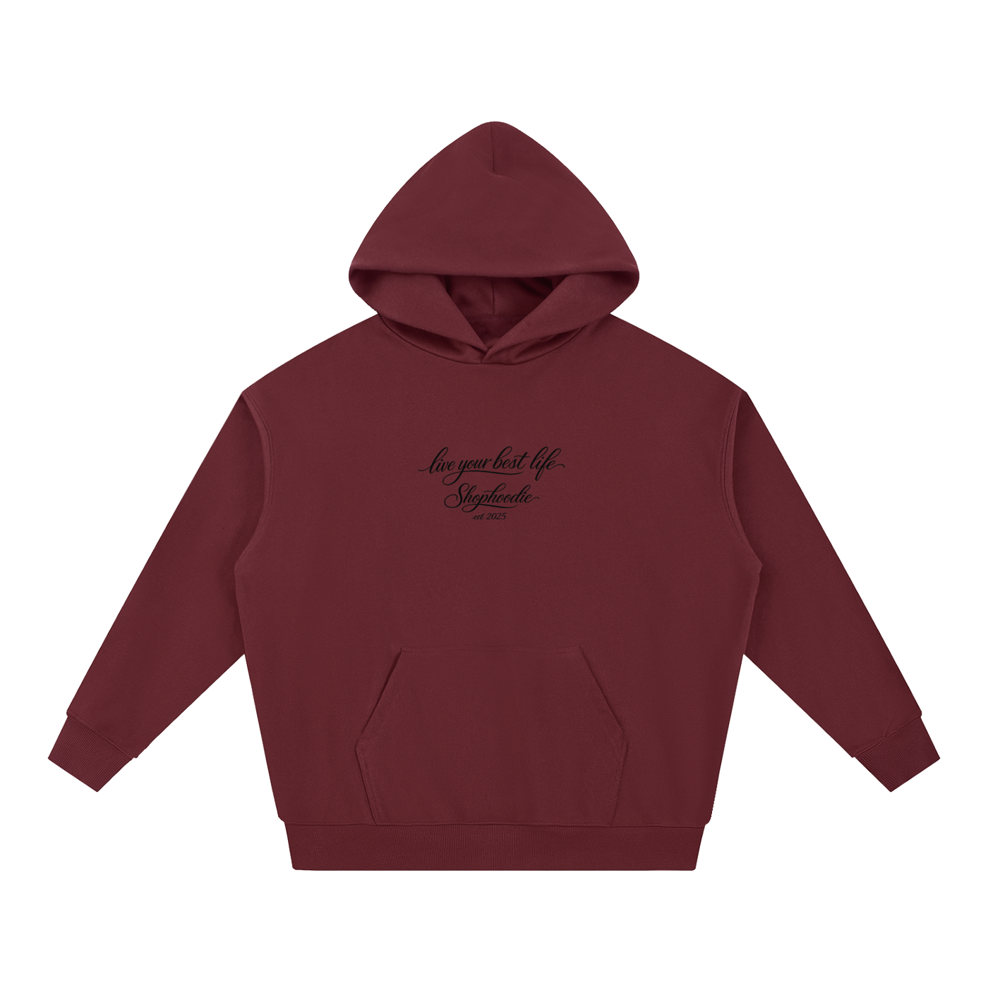 Hoodies,Hoodie