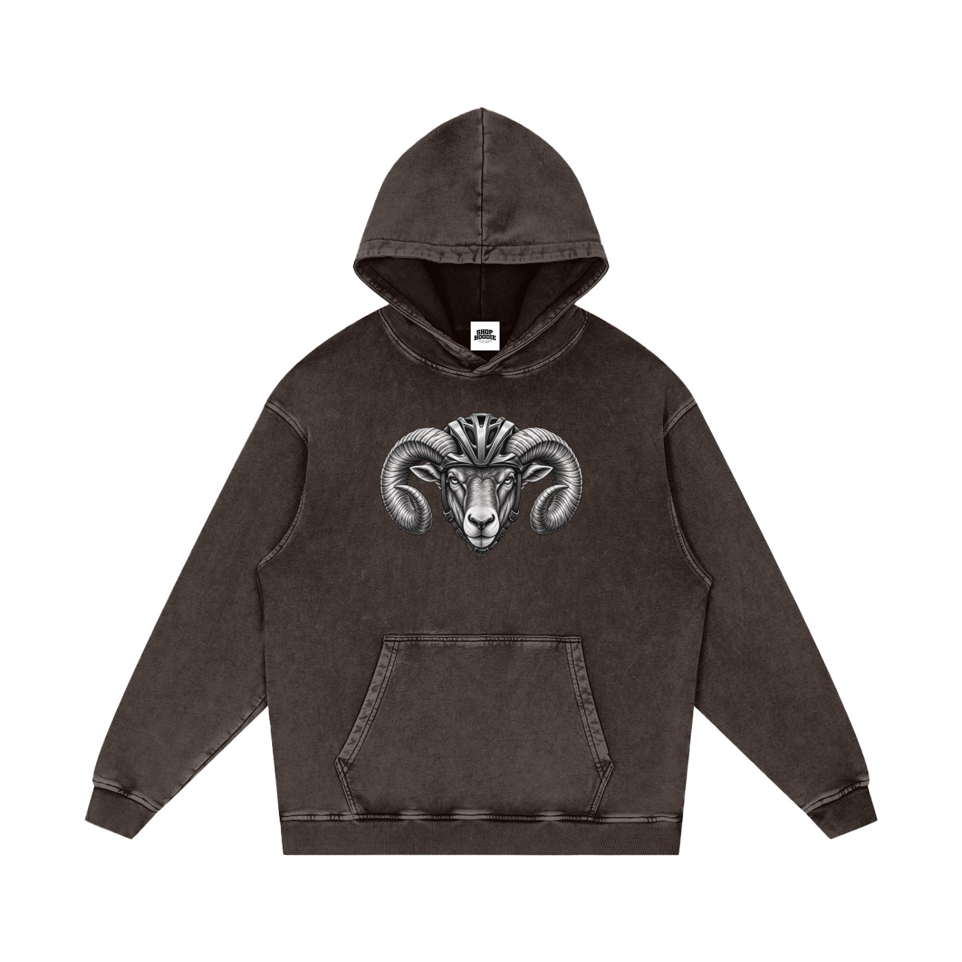 Hoodie,Hoodies