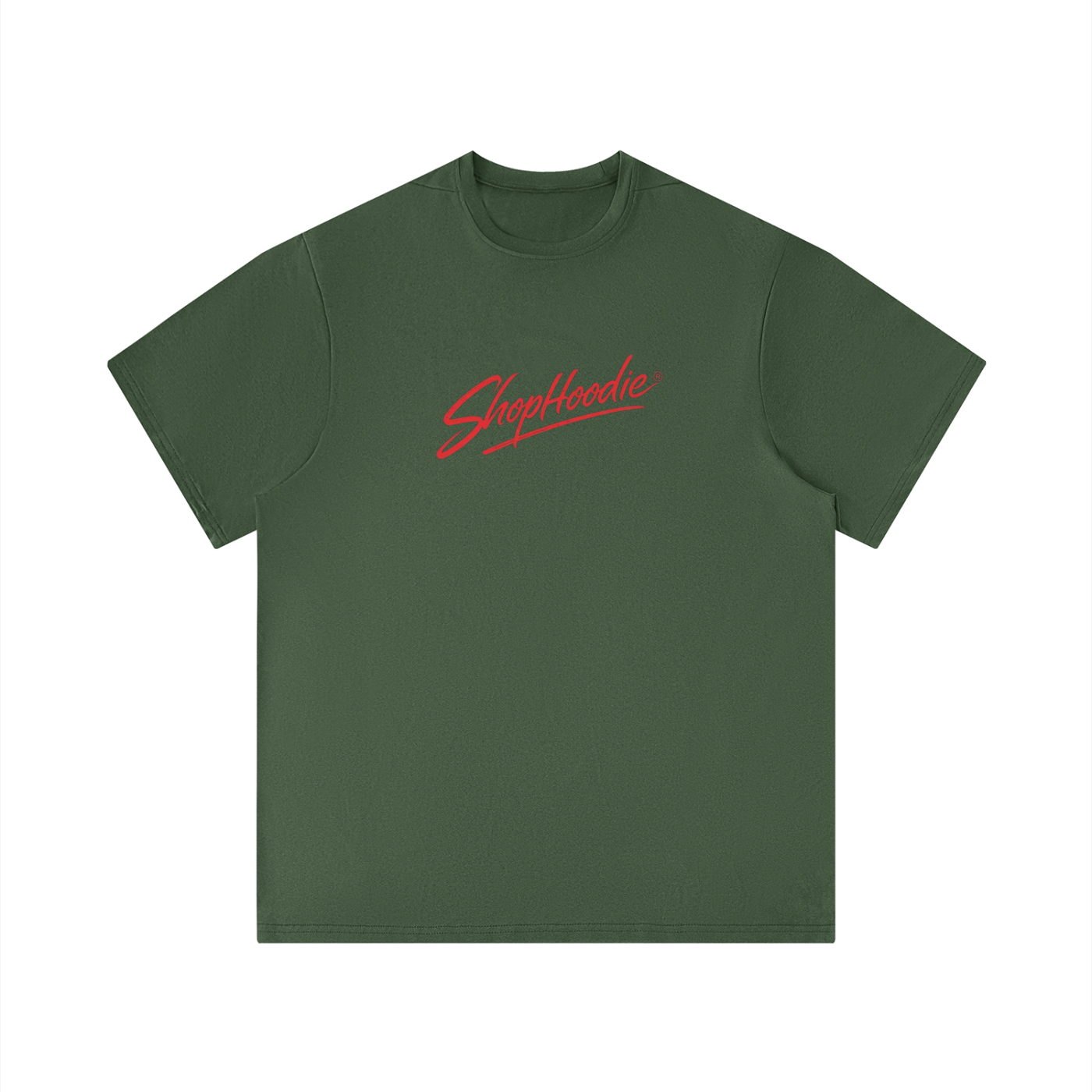 shophoodie,Clothing