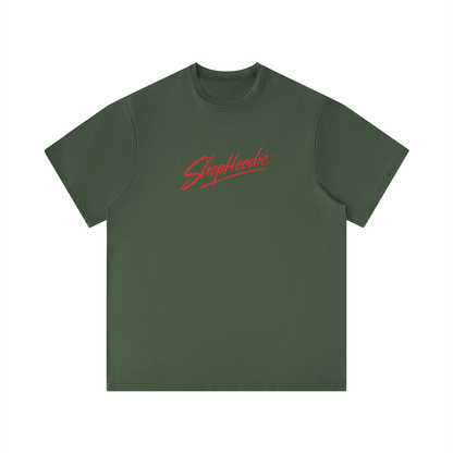 shophoodie,Clothing