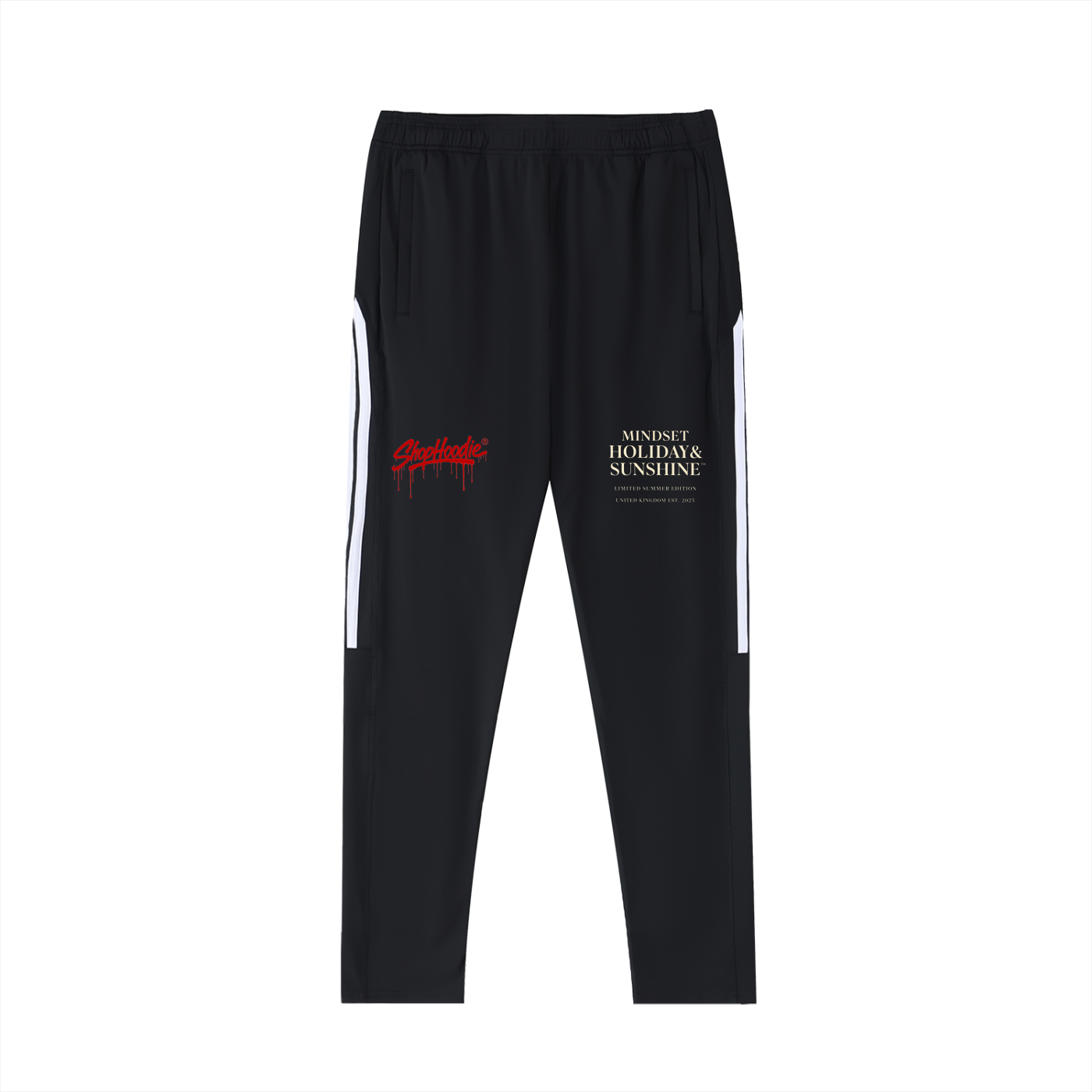 ShopHoodie®,Shop Hoodie,Hoodies,Hoodie,sweatpants,sweatpant