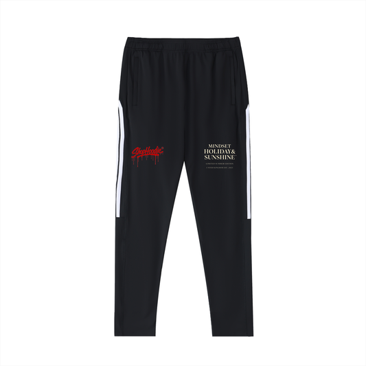 ShopHoodie®,Shop Hoodie,Hoodies,Hoodie,sweatpants,sweatpant