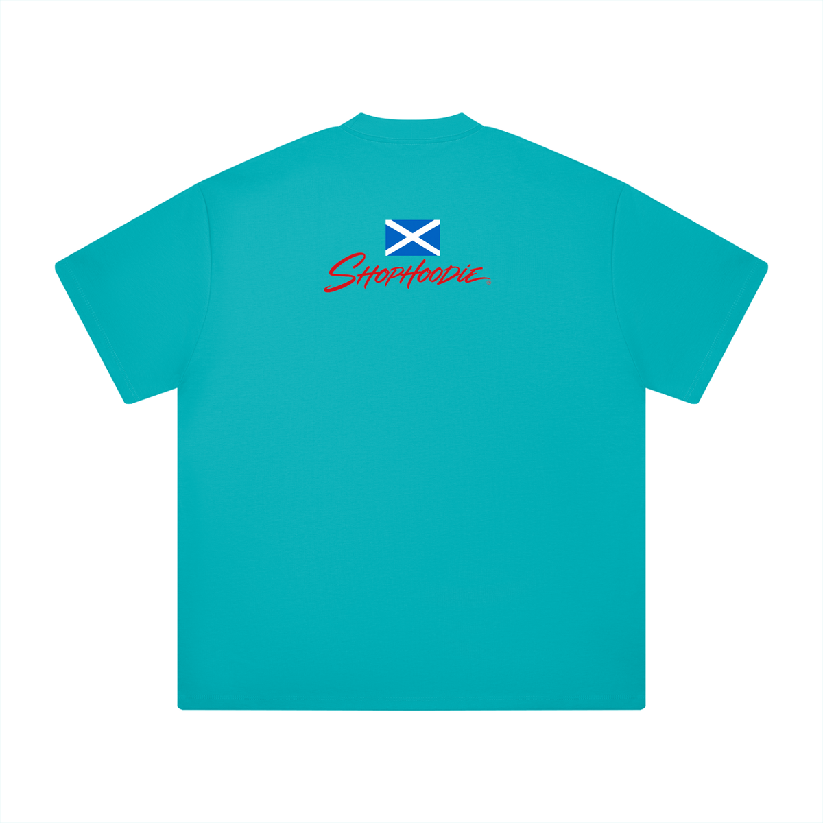 CLOTHING,TSHIRT