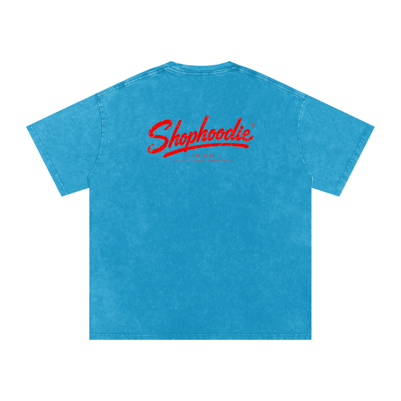 Clothing,tshirt