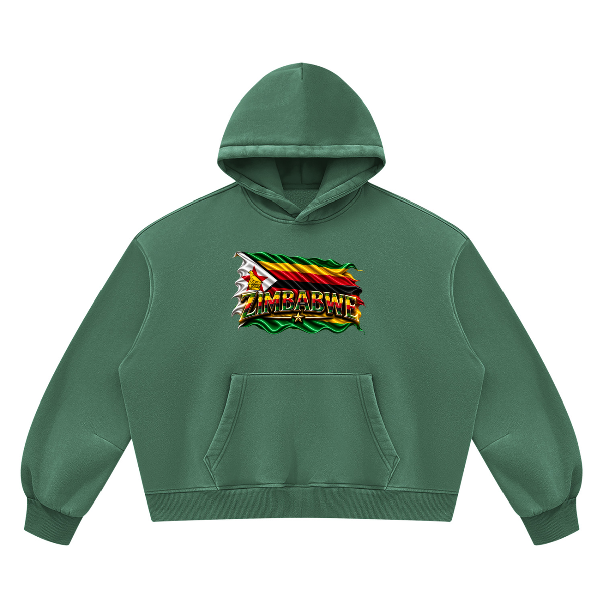 Hoodies,Hoodie