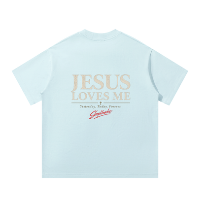 Shophoodie®,Shop hoodie,Clothing