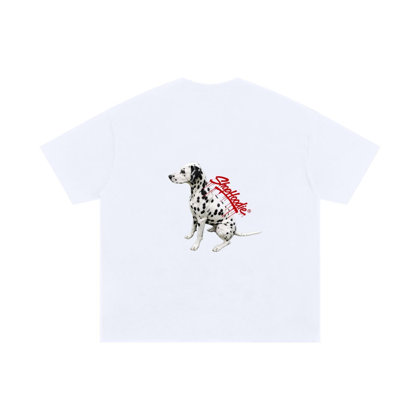 clothing,Tshirt