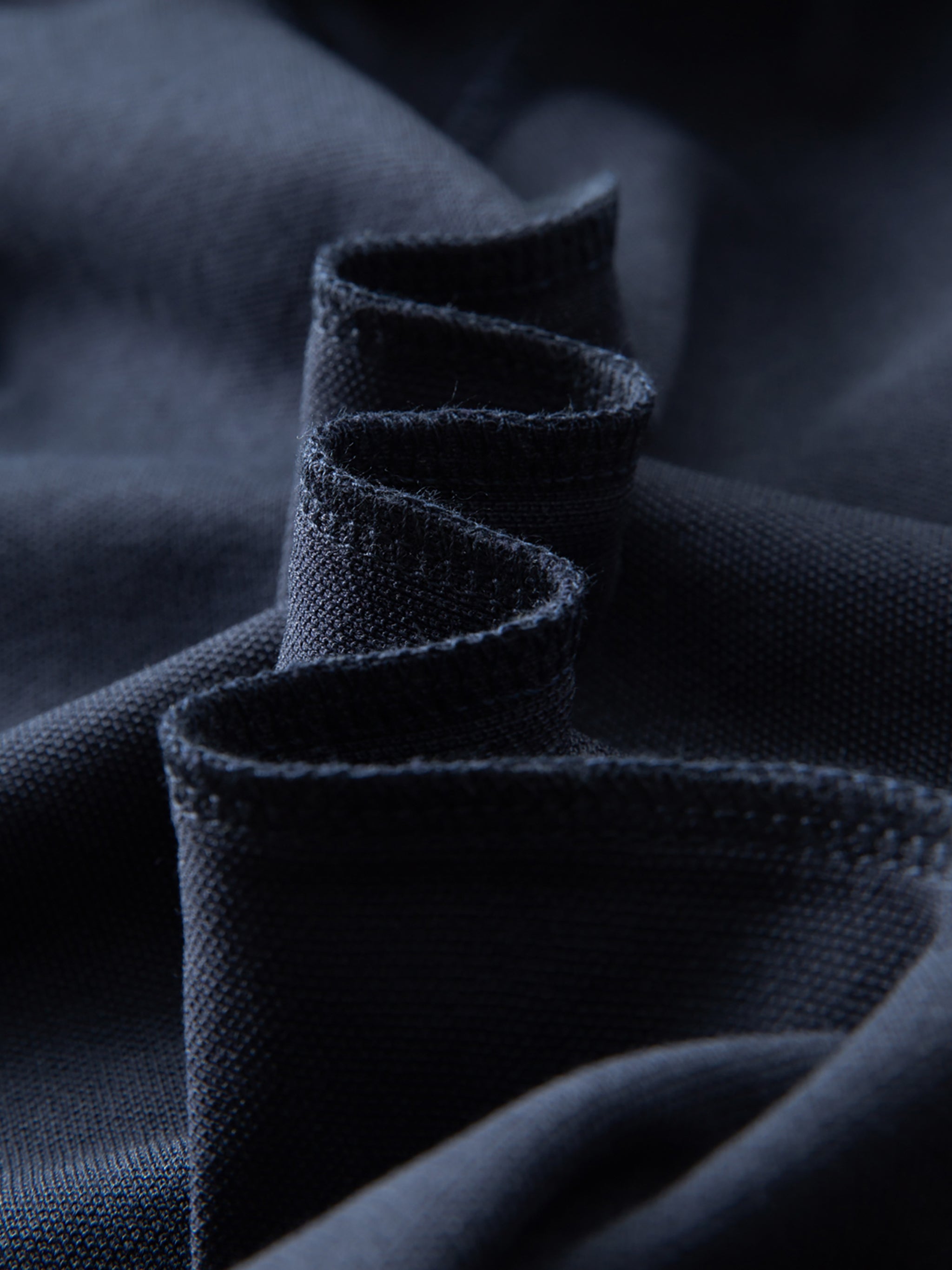 luxury,hoodie