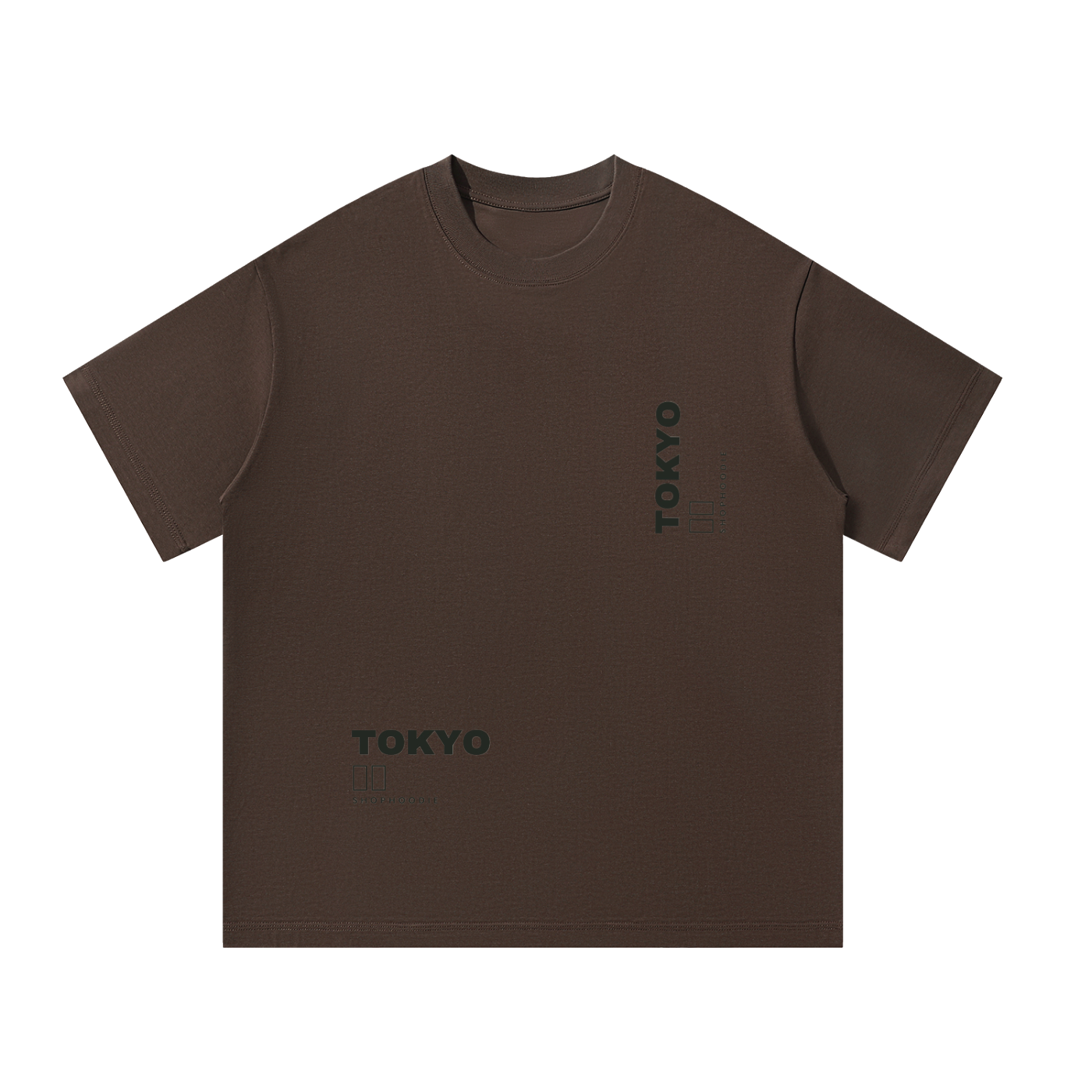 Clothing,Tshirt