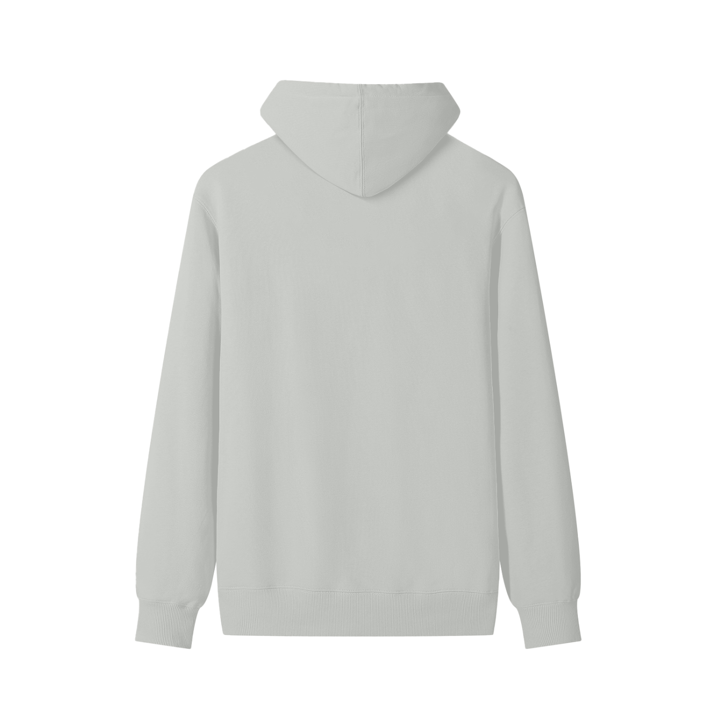 shophoodie,ShopHoodie™,hoodie,hoodies