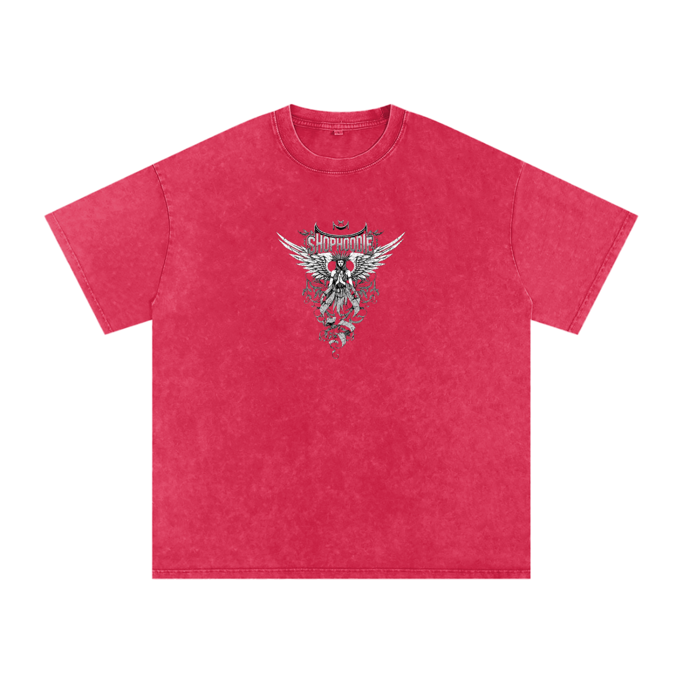 CLOTHING,TSHIRT