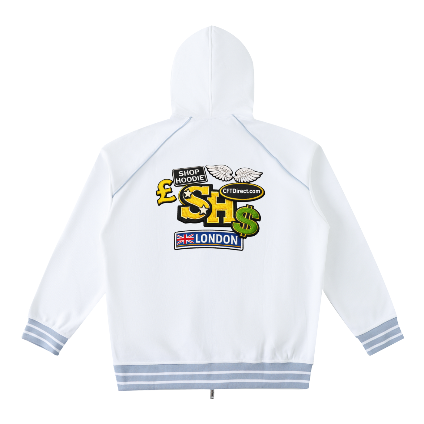 shopHoodie,ShopHoodieᵀᴹ,hoodies,hoodie,varsity jacket,clothing