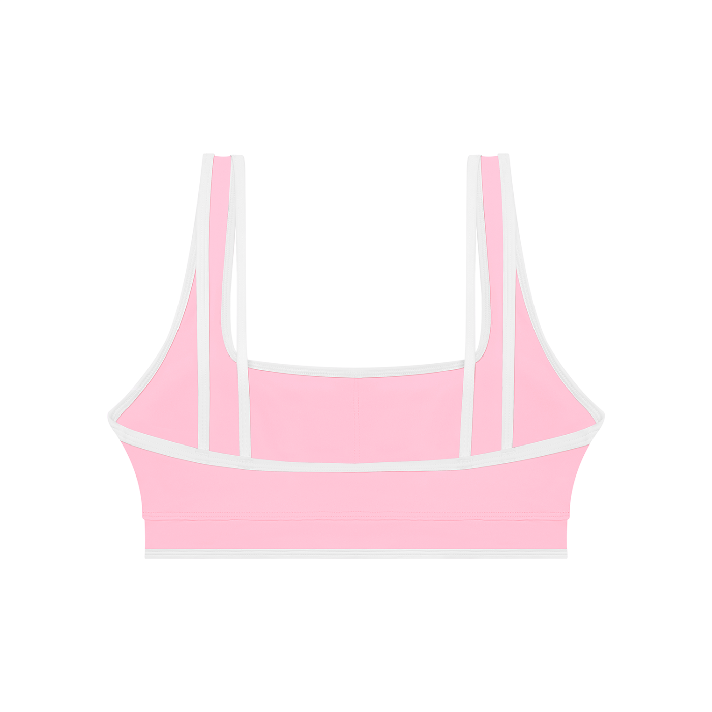 ACTIVEWEAR