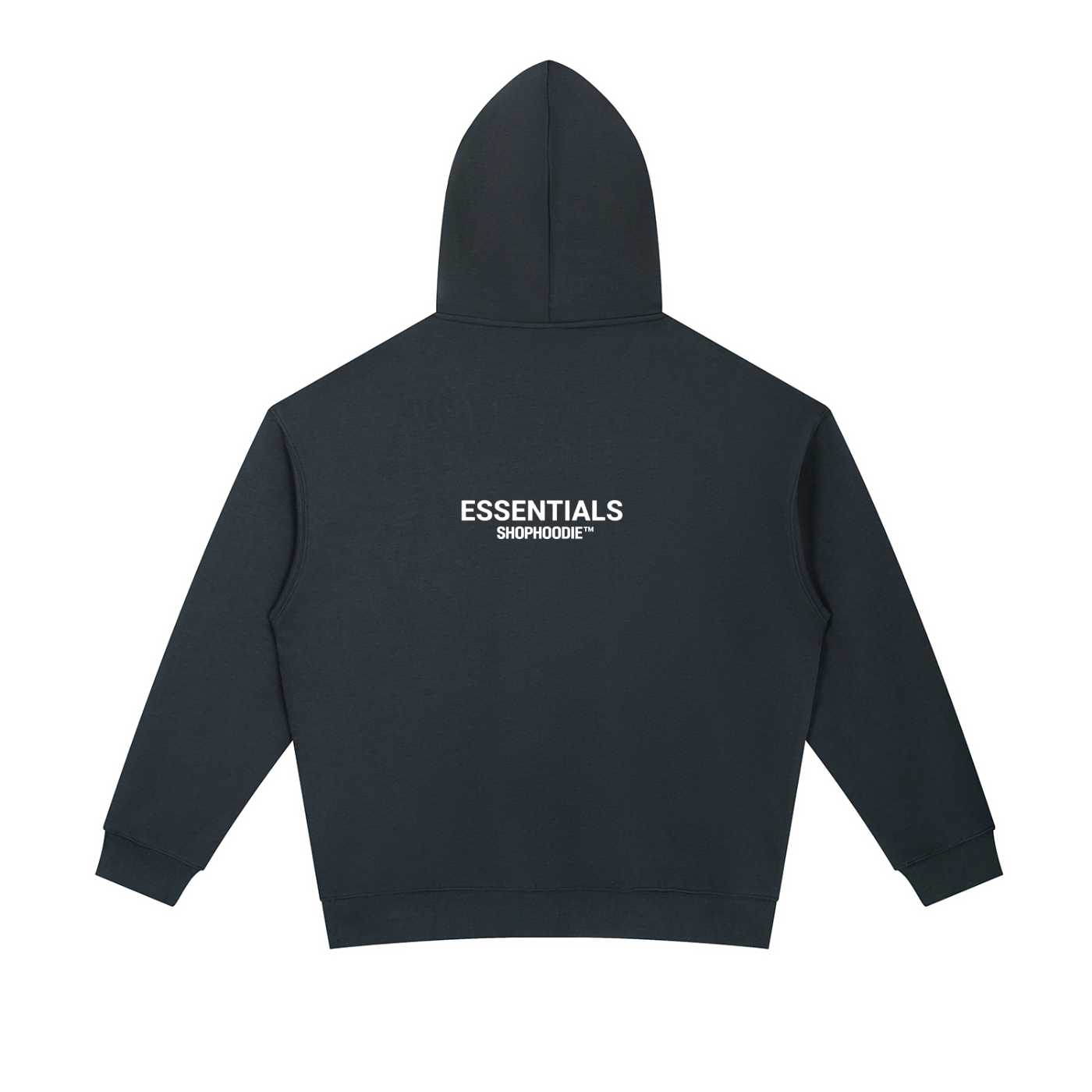 ShopHoodie™,Shop Hoodie,Hoodies,Hoodie,clothing