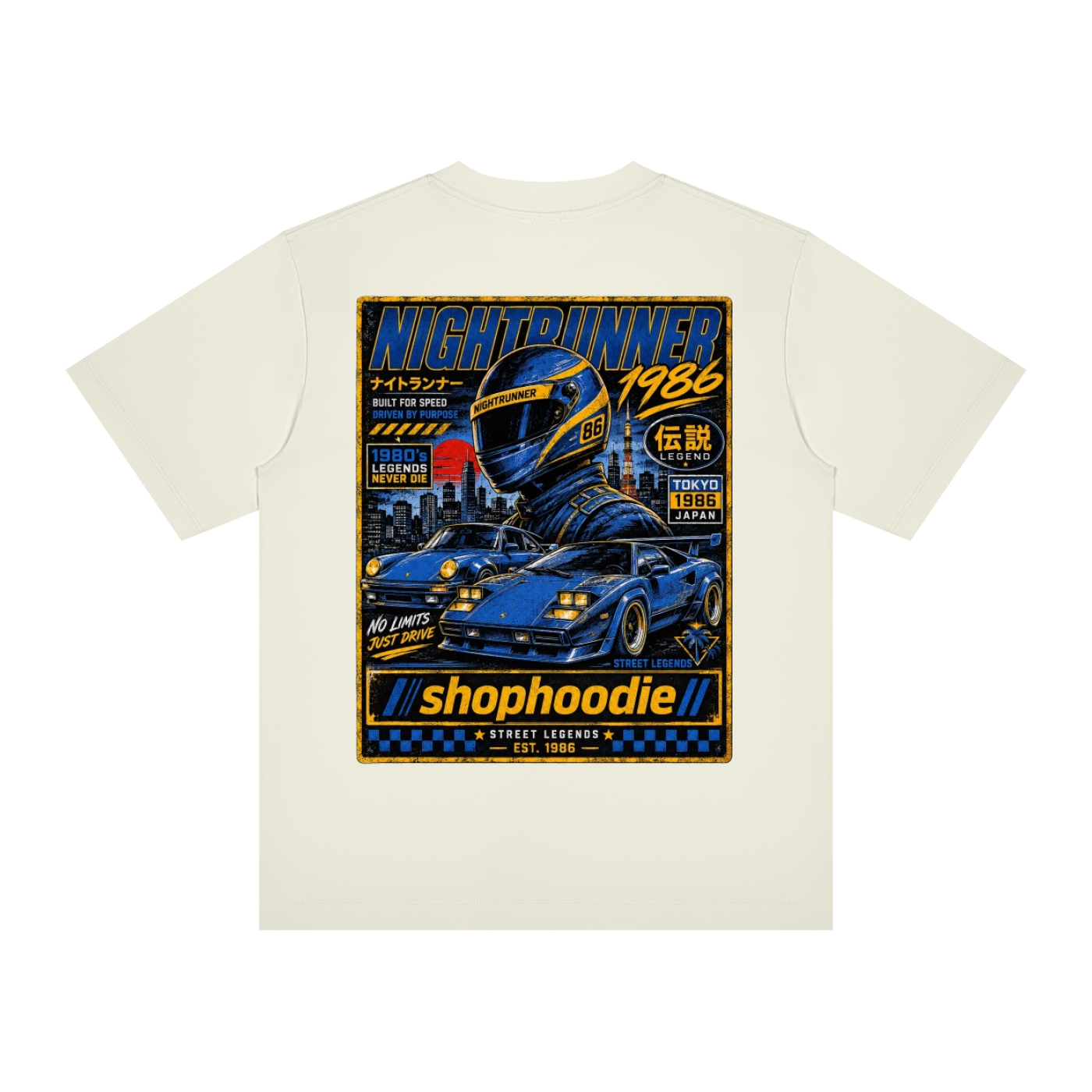 Clothing,tshirt