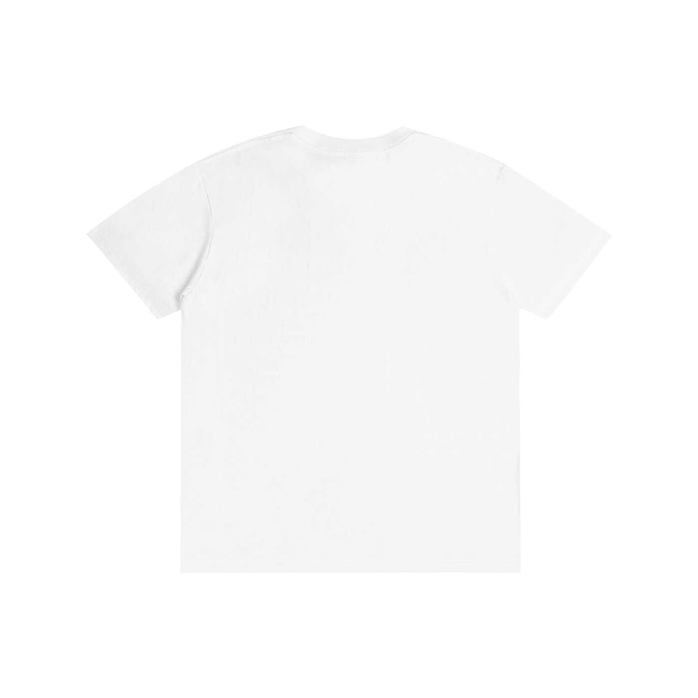 CLOTHING,TSHIRT