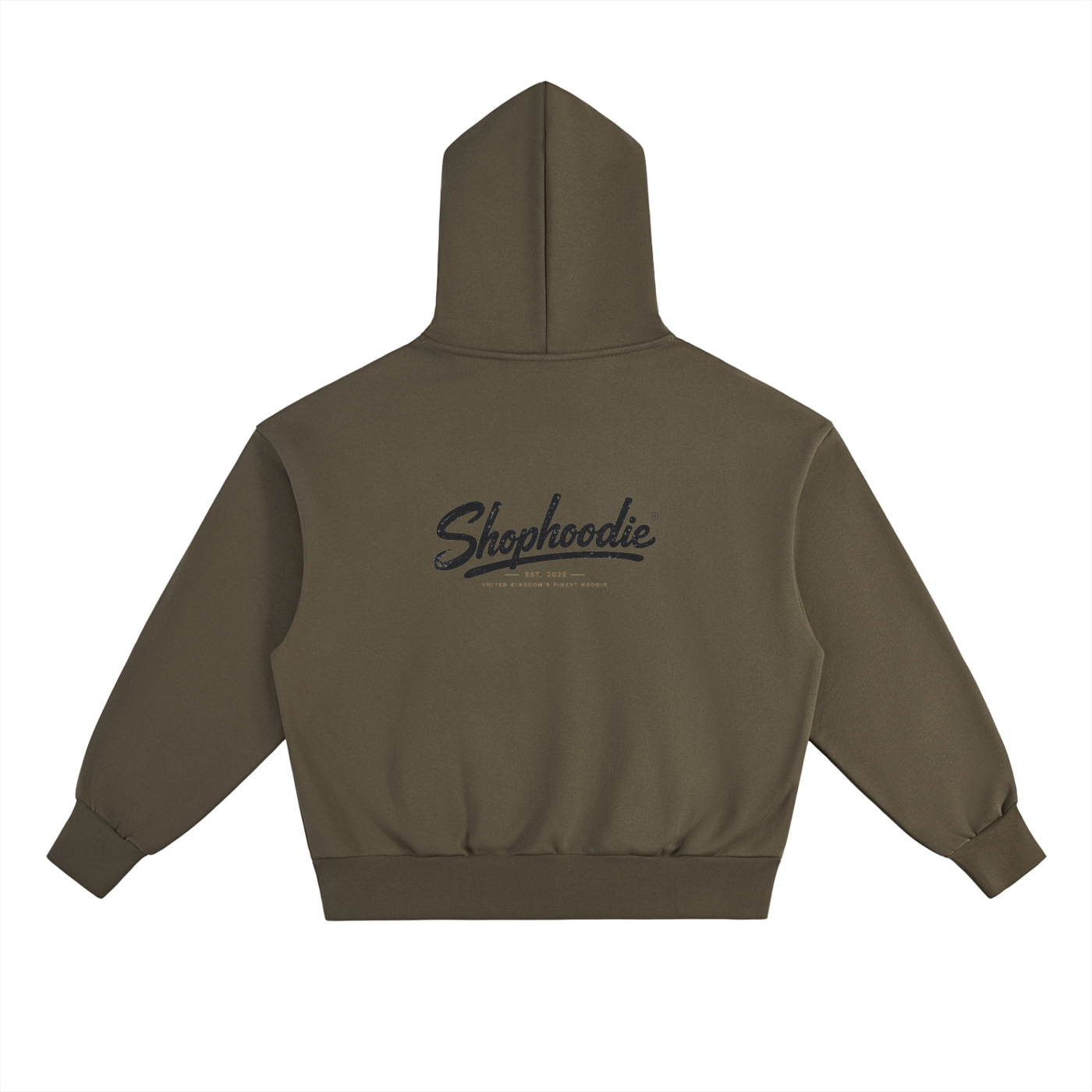 Hoodies,Hoodie