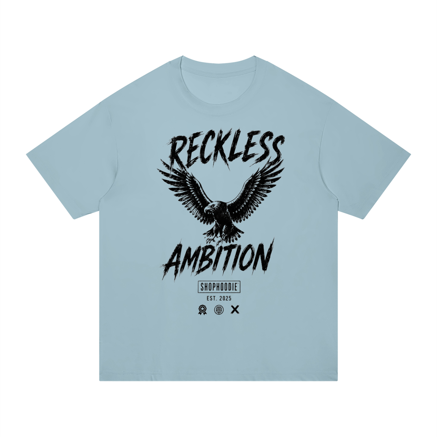 Clothing,Tshirt