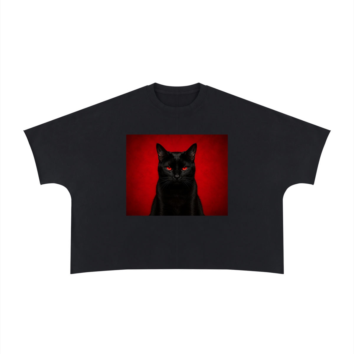 Clothing,tshirt