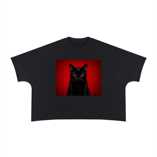 Clothing,tshirt