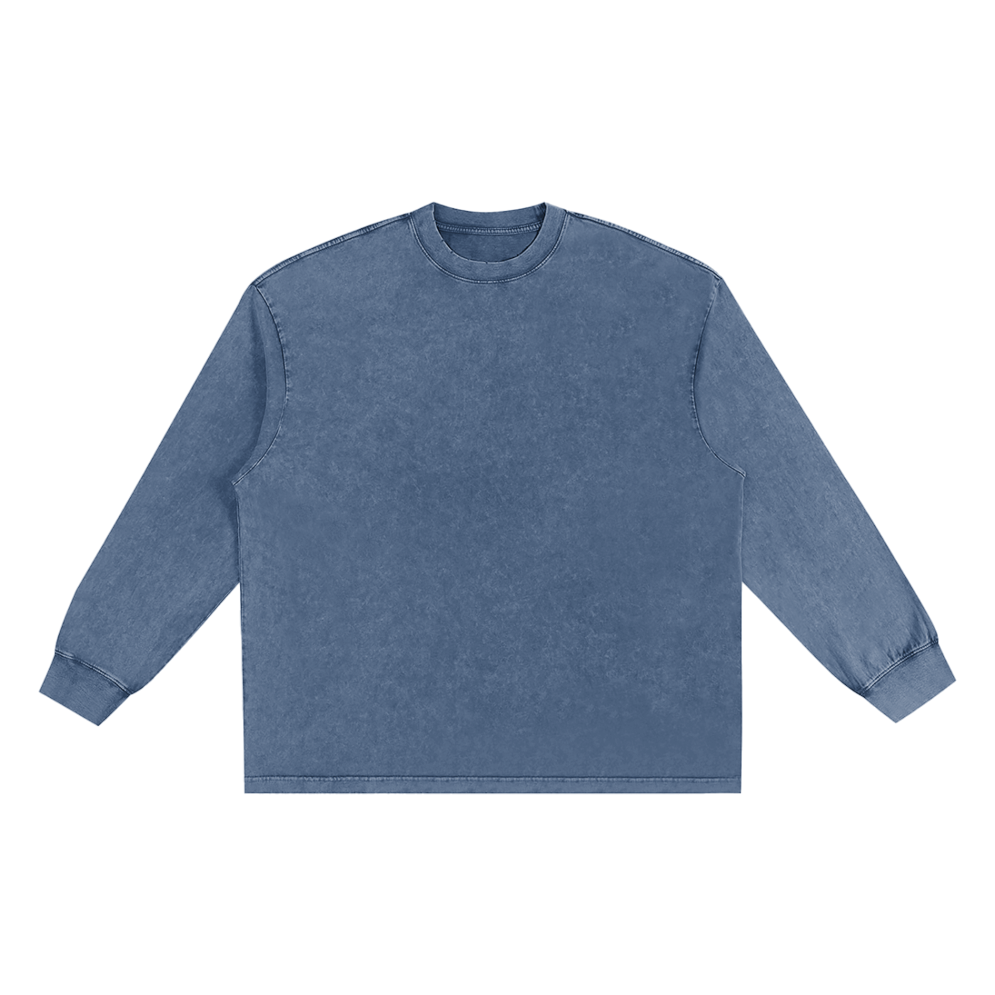 Clothing,sweatshirt
