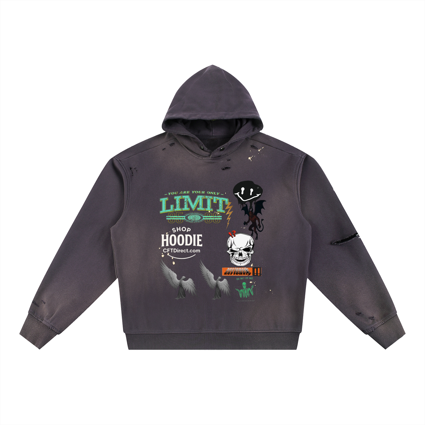 hoodie,shophoodie,branded,hoodieuk