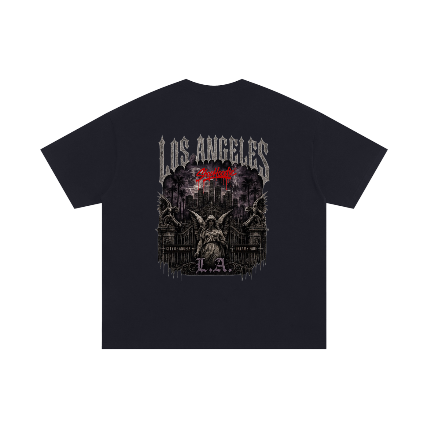 Clothing,Tshirt