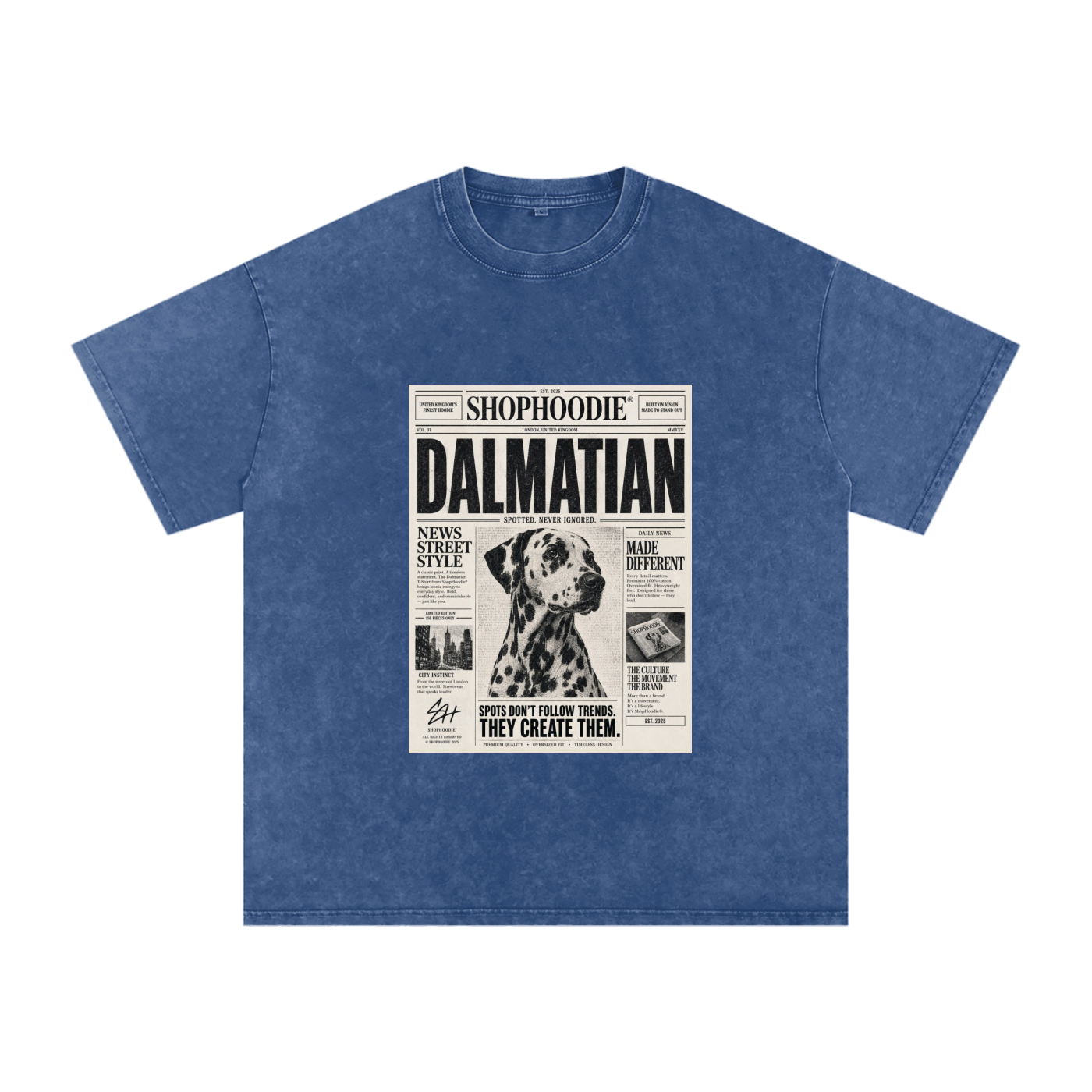clothing,tshirt