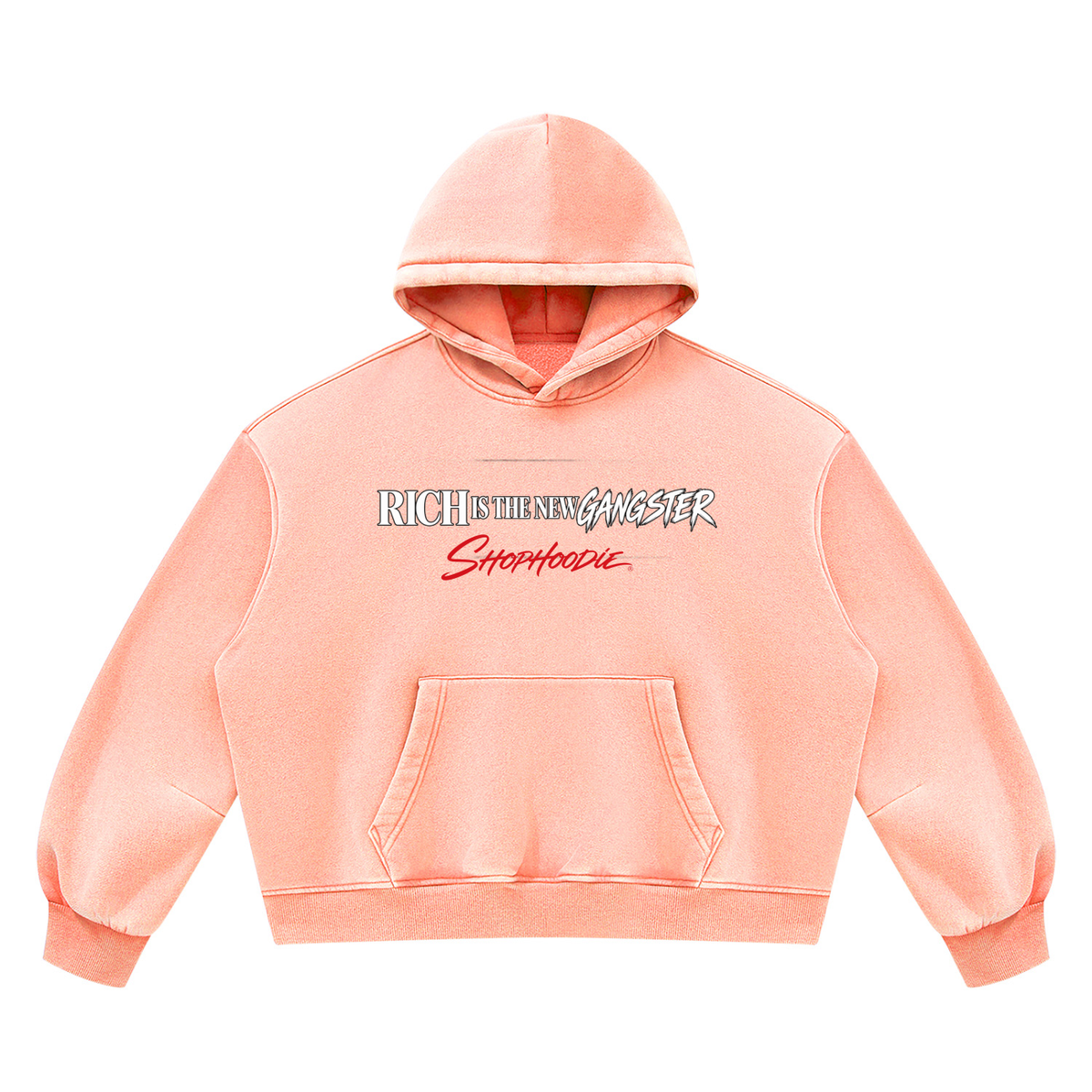 Hoodies,Hoodie