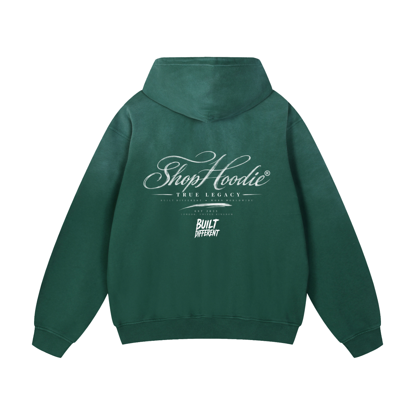 Hoodie,Hoodies