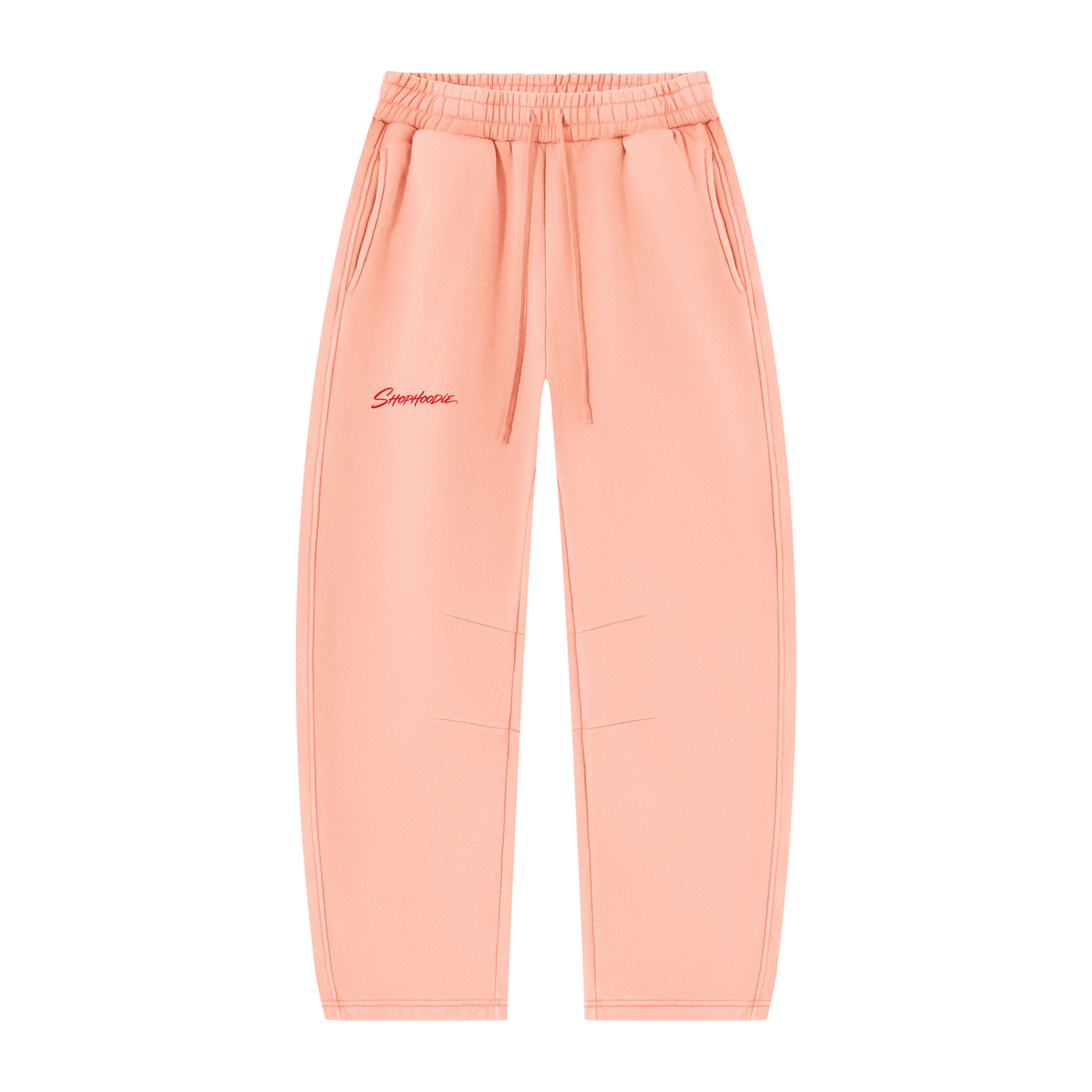 sweatpants,sweatpant