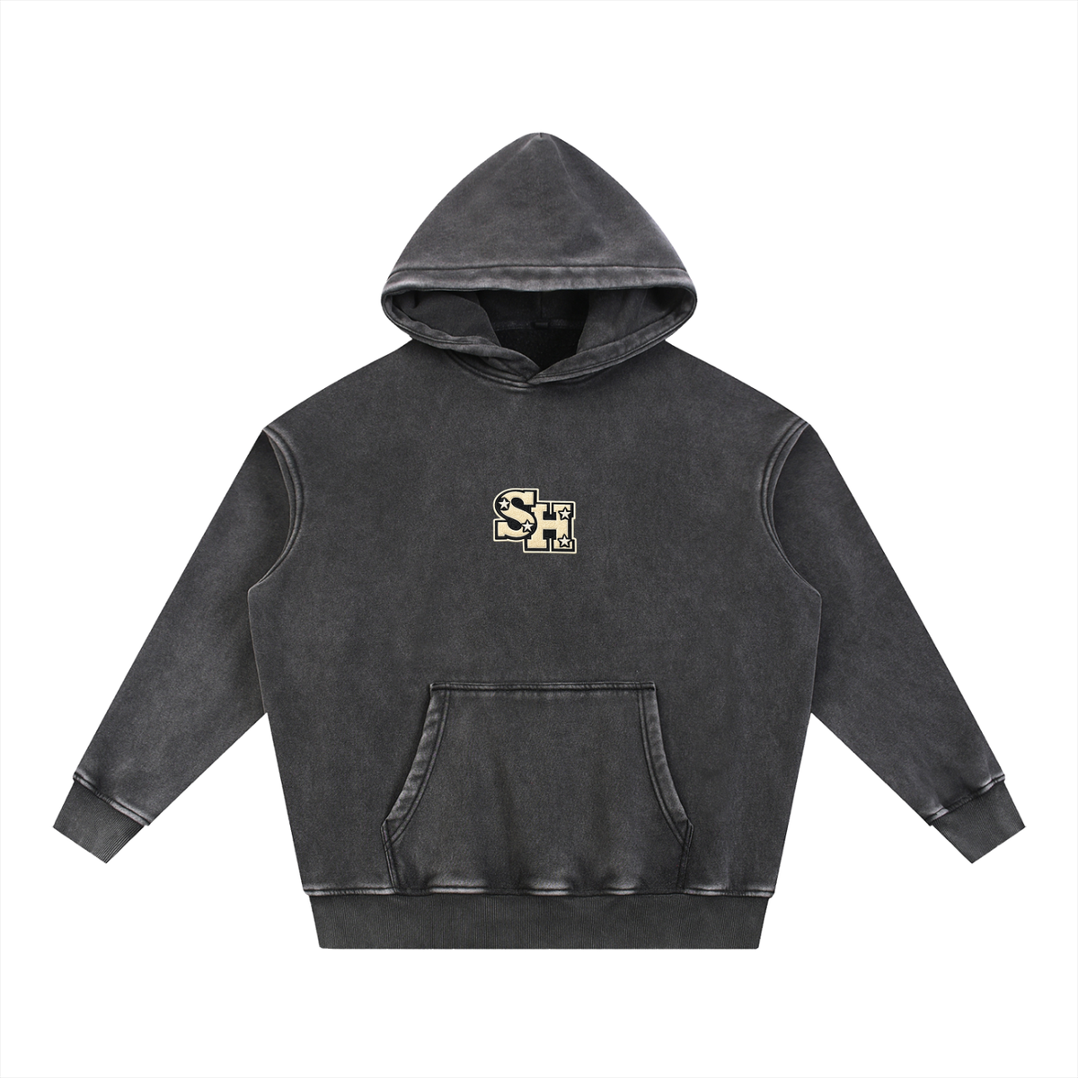 Hoodies,Hoodie