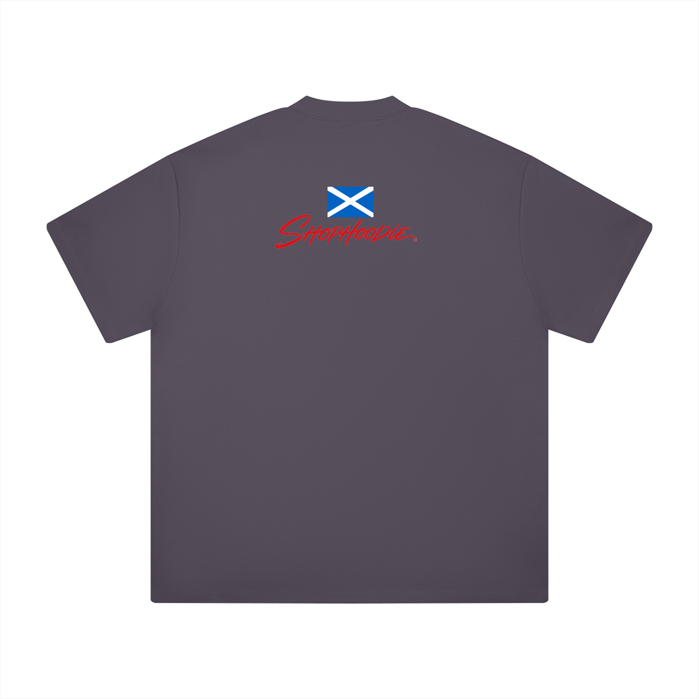 CLOTHING,TSHIRT