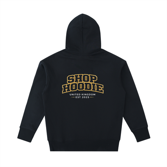 Dreamers Club Exclusive Hoodie,ShopHoodie™,Shop hoodie,Hoodies,hoodie,clothing,oversize hoodie,luxury hoodie,luxury hoodies