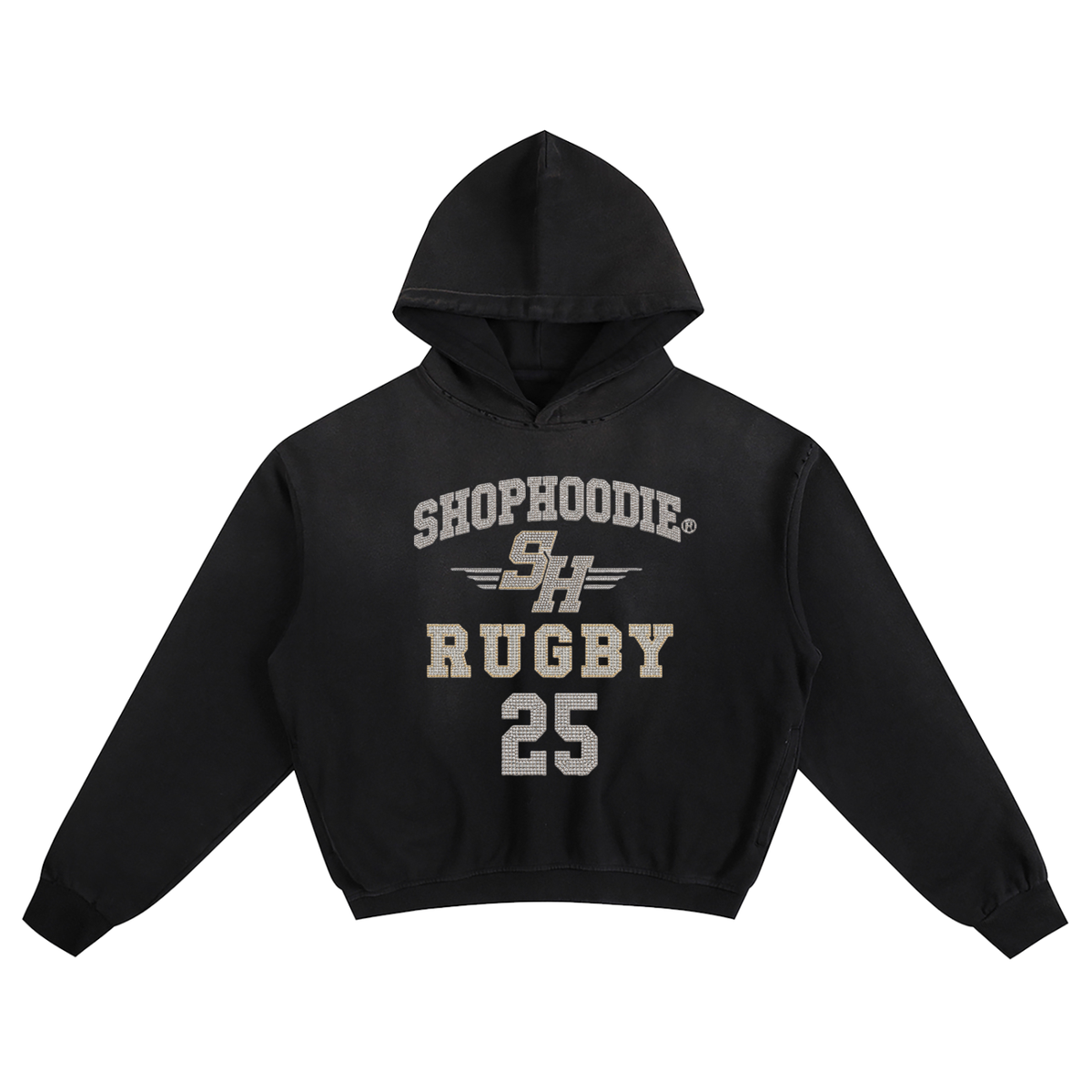 Hoodie,Hoodies