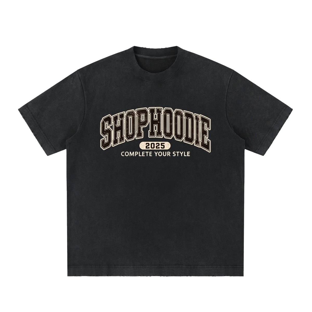 Clothing,Tshirt
