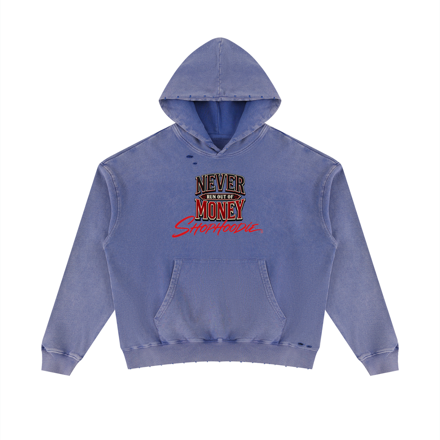 Hoodies,Hoodie
