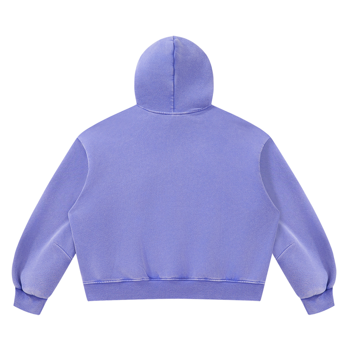 Hoodies,Hoodie