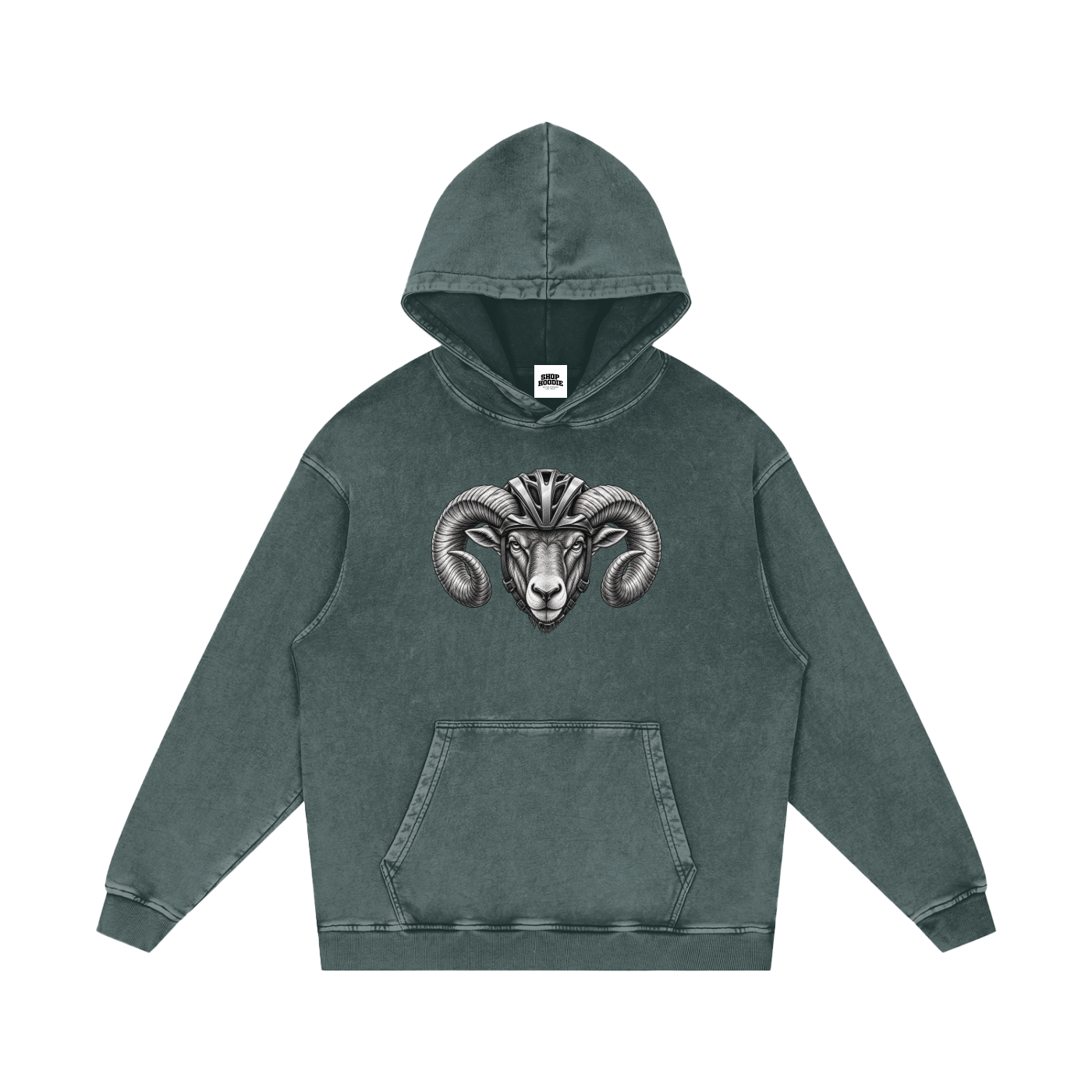 Hoodie,Hoodies