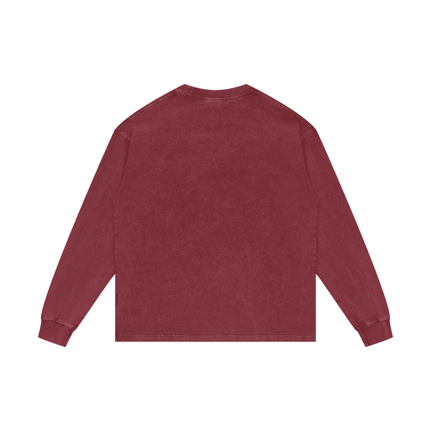 CLOTHING,SWEATSHIRT