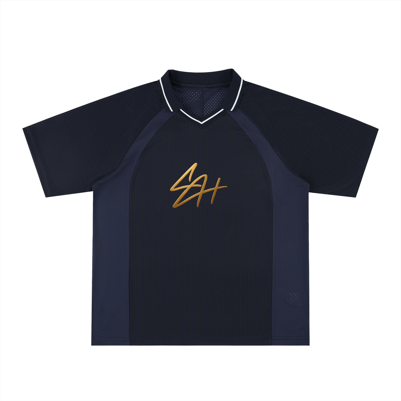 CLOTHING,TSHIRT