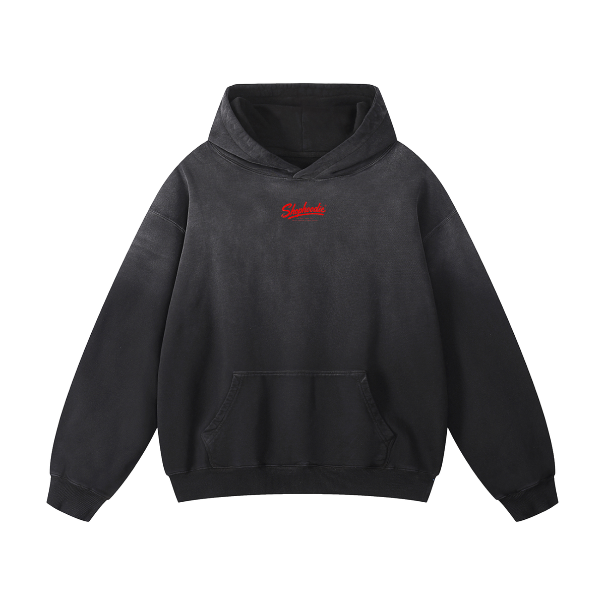 Hoodie,Hoodies