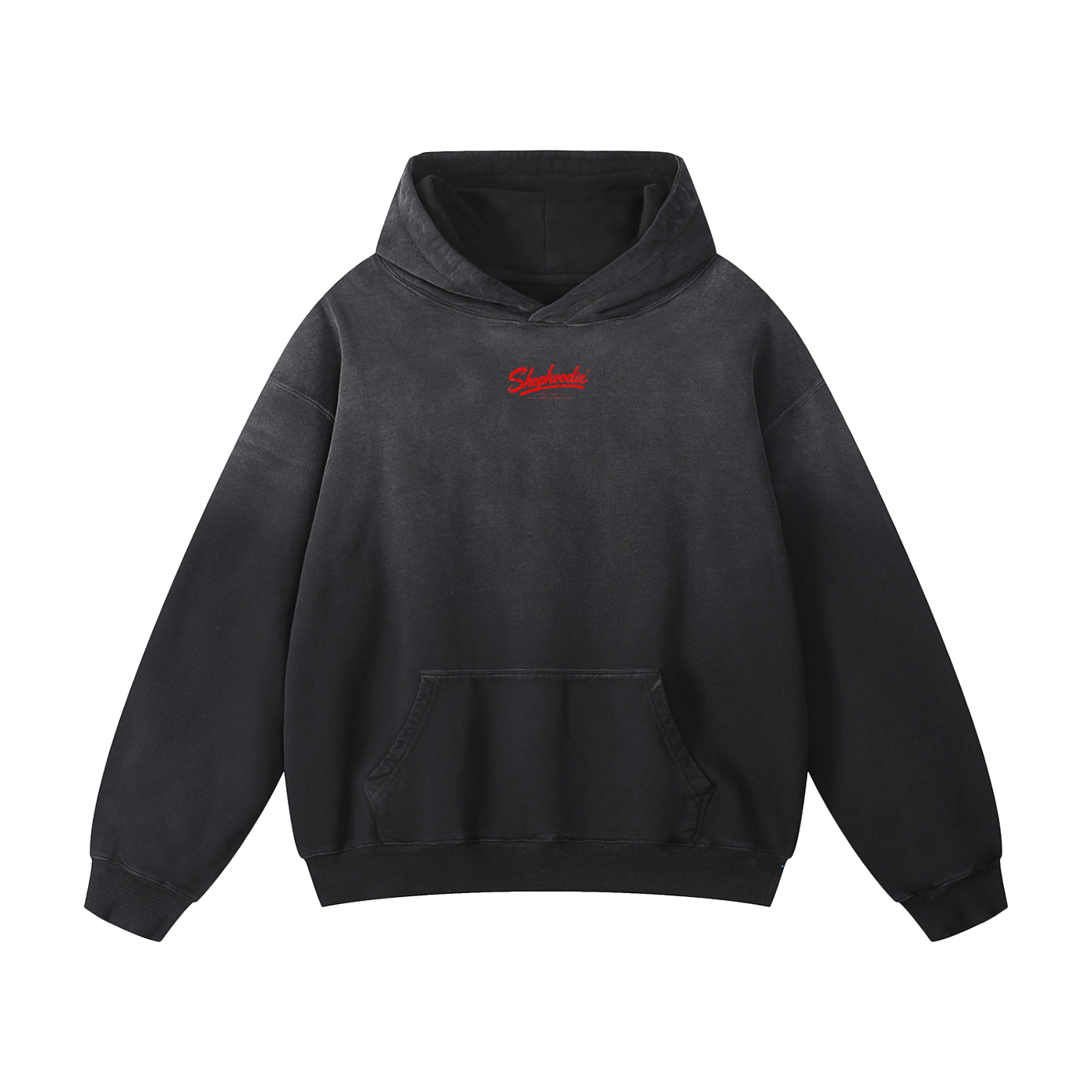 Hoodie,Hoodies