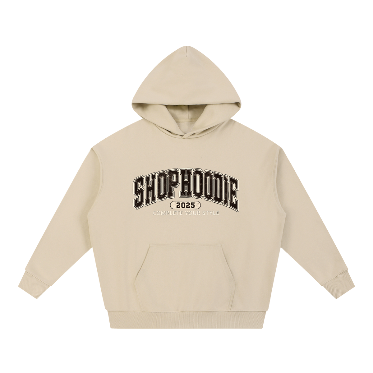 Hoodie,Hoodies