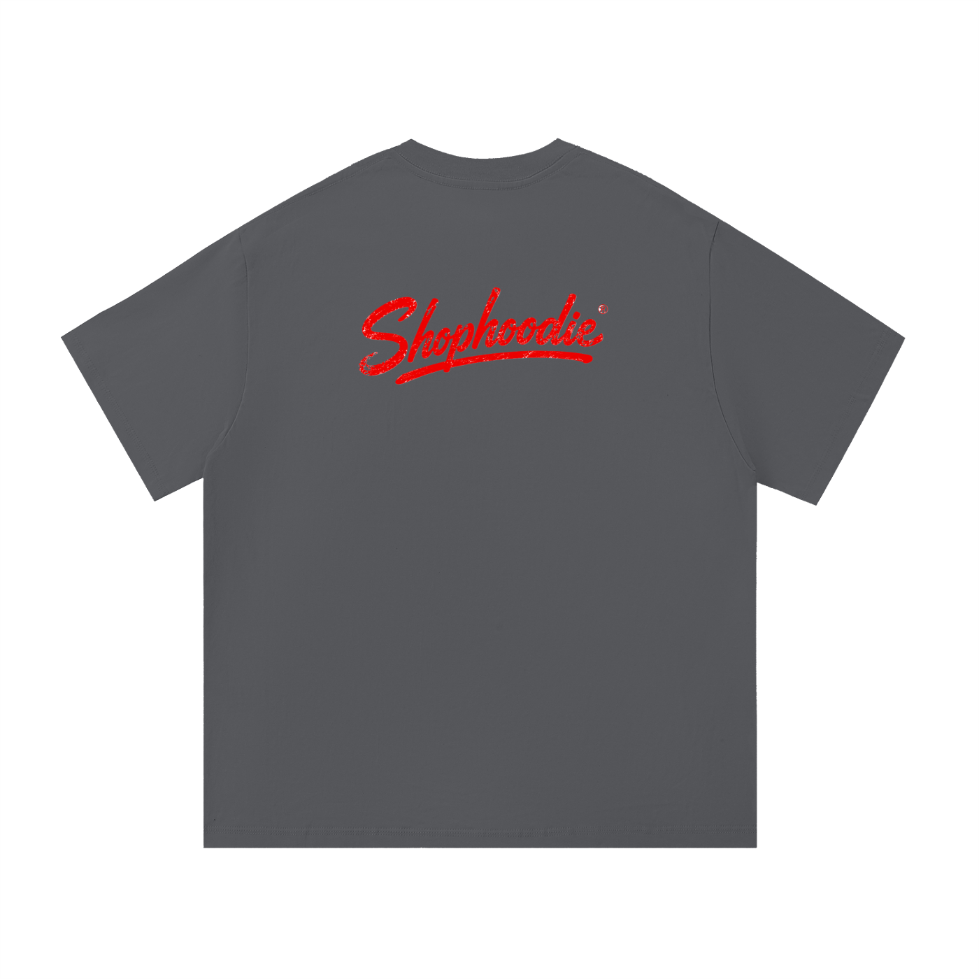 clothing,Tshirt