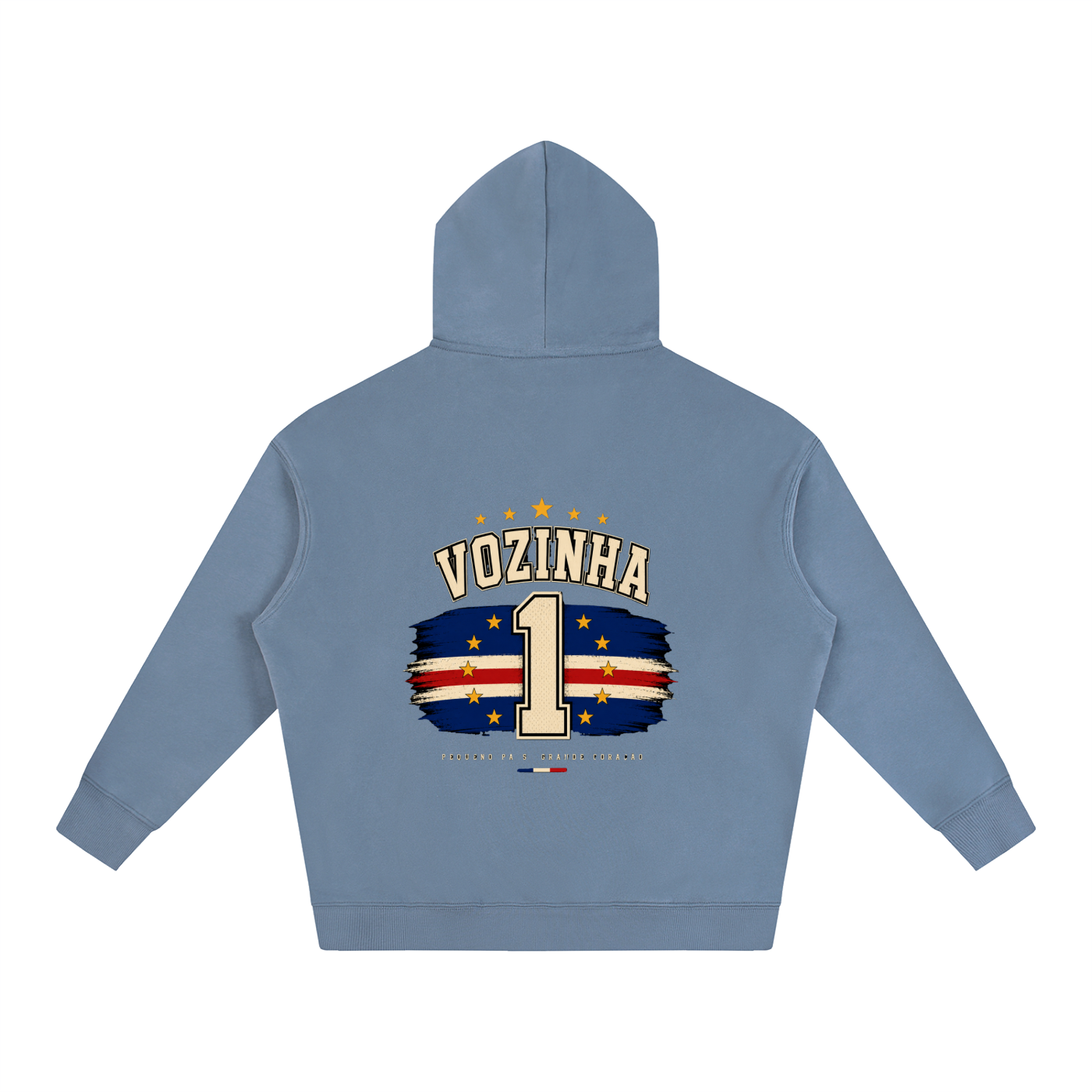 Hoodie,hoodies,shophoodie