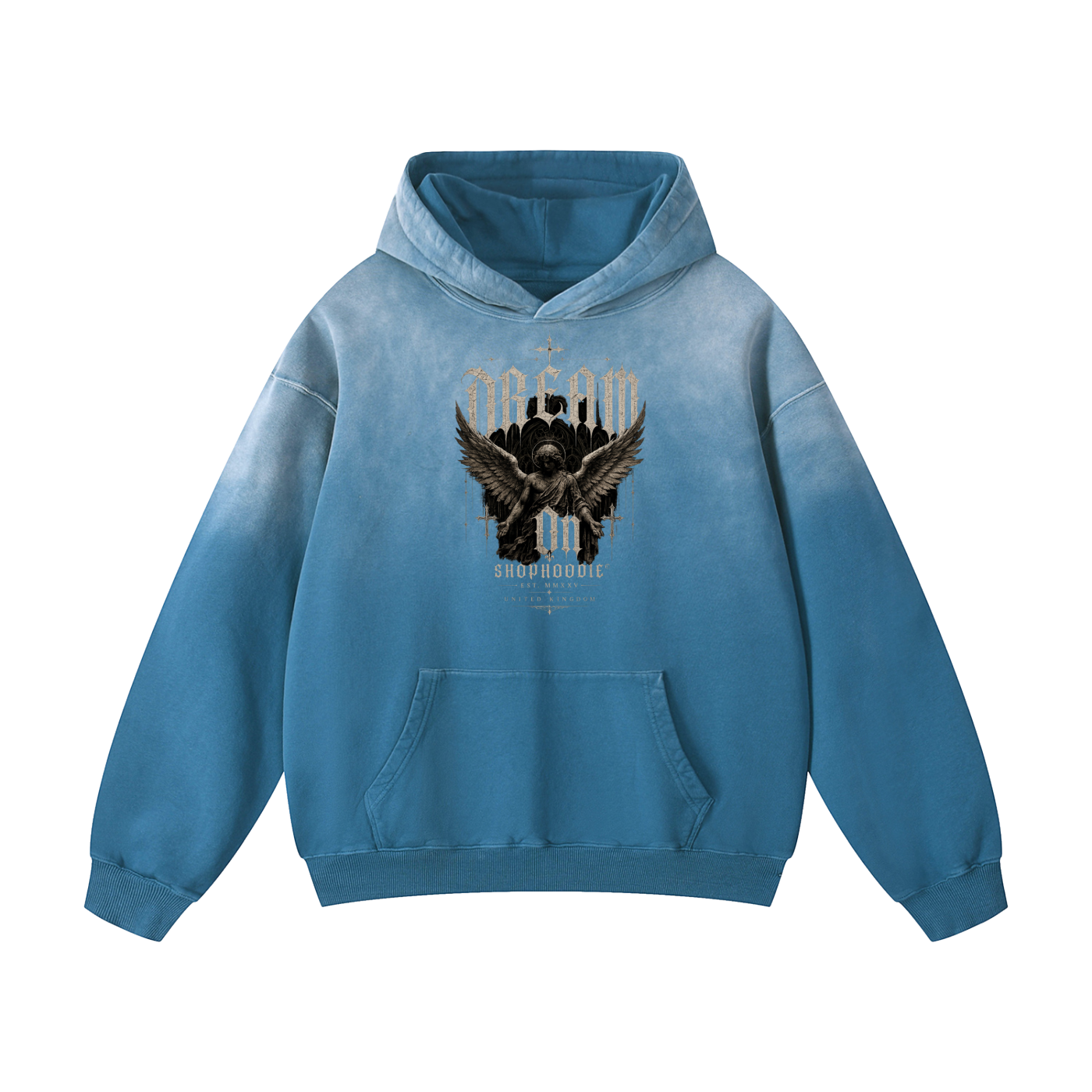 Hoodies,Hoodie