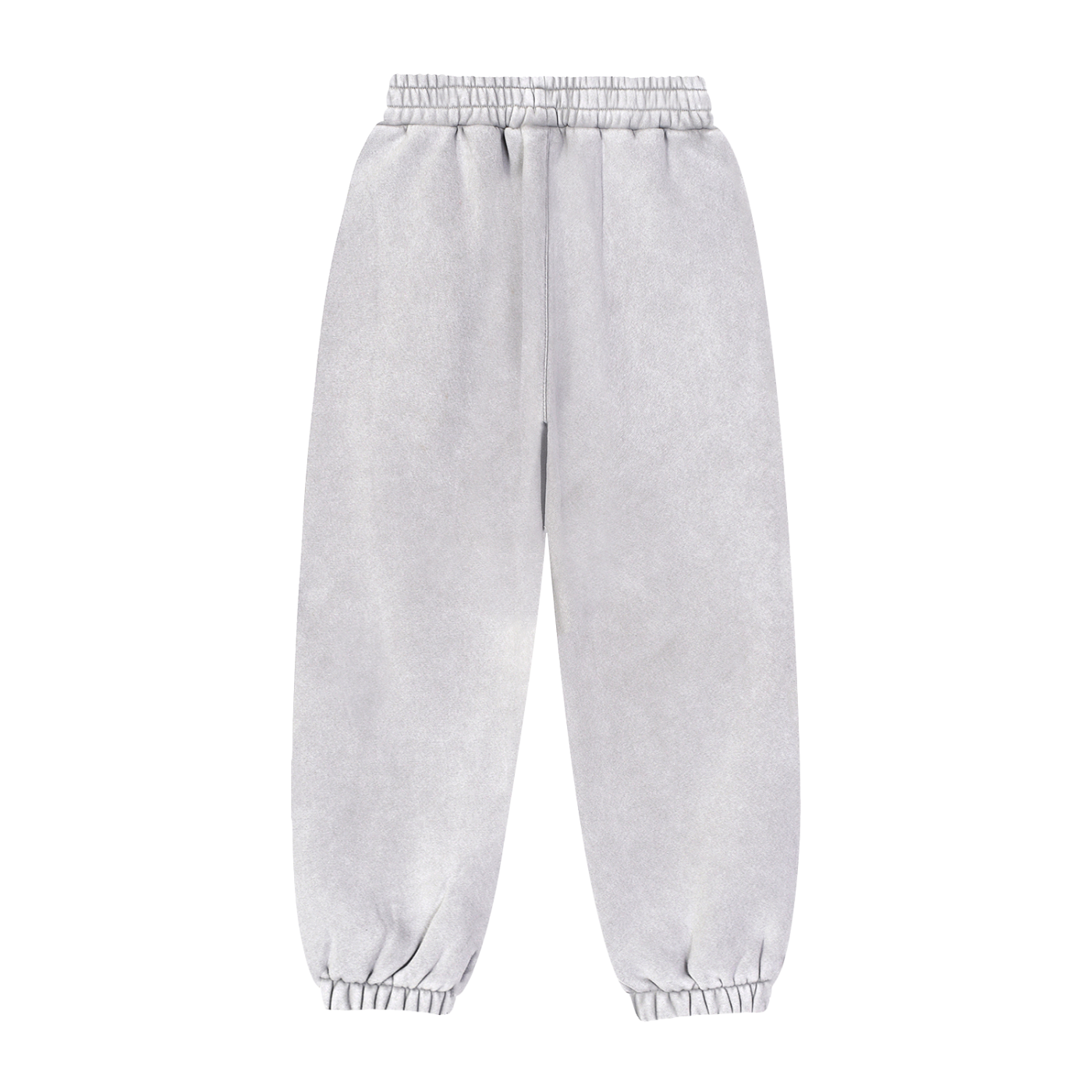 shophoodie,ShopHoodie™,sweatpants,sweatpant,clothing,hoodie,hoodies