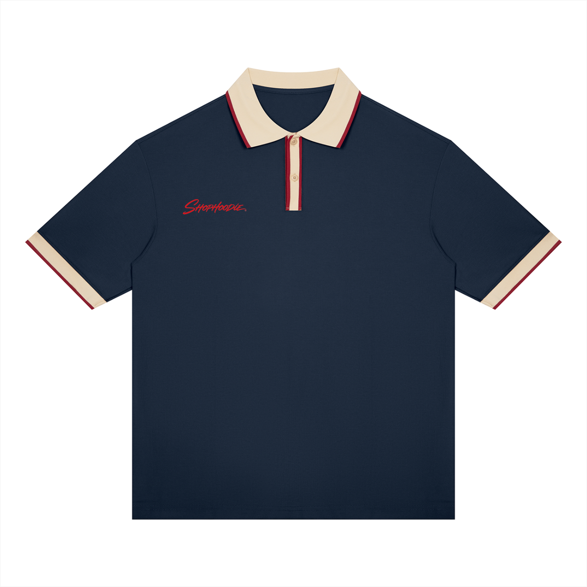 POLO,TSHIRT