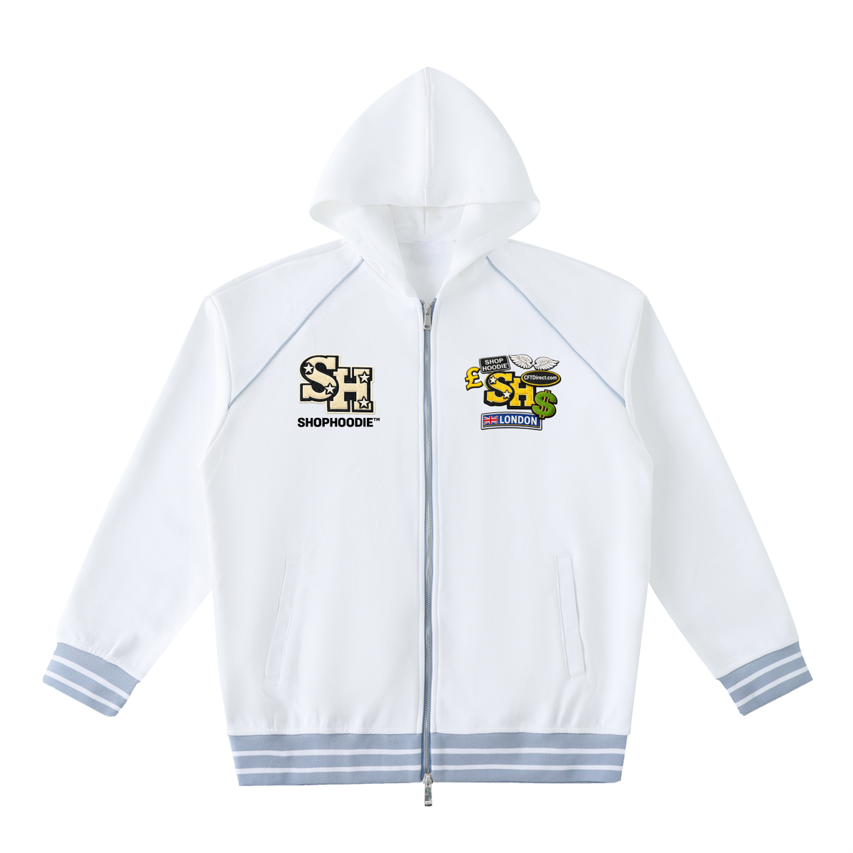 shopHoodie,ShopHoodieᵀᴹ,hoodies,hoodie,varsity jacket,clothing